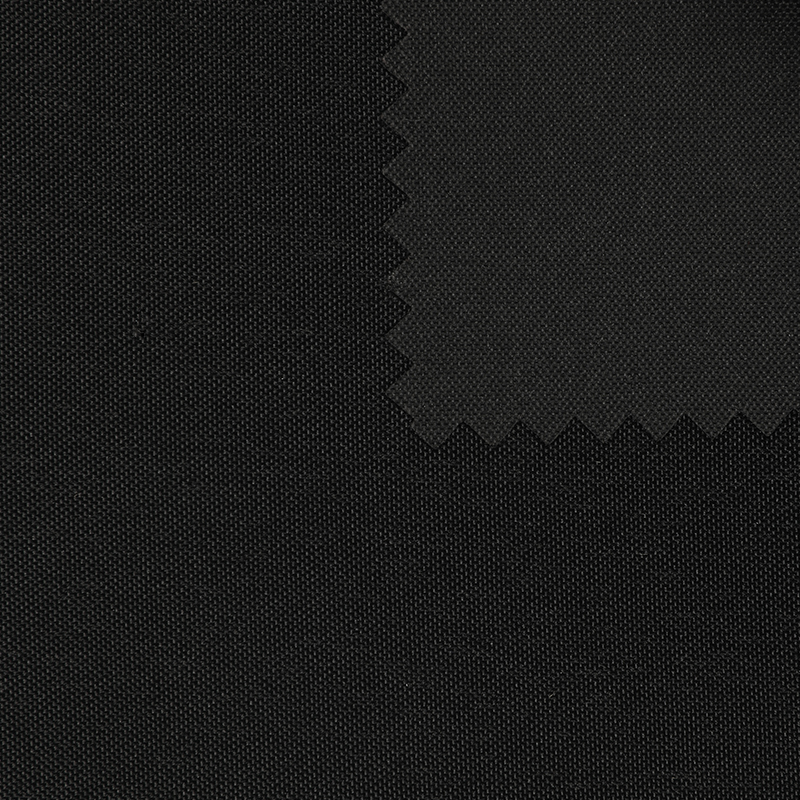 প্রবন্ধ নং WF26-RC-002