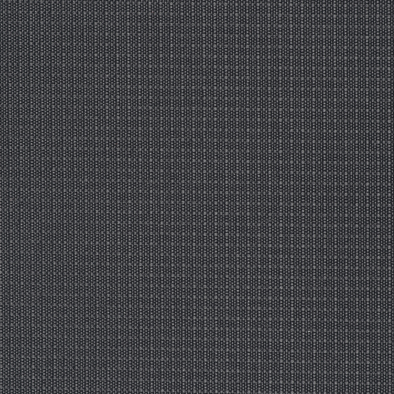 ধারা নং WF26-RC-003