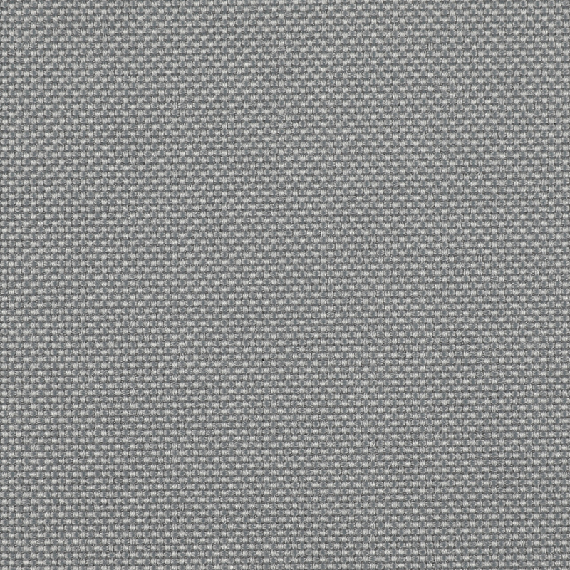 প্রবন্ধ নং WF26-RC-009