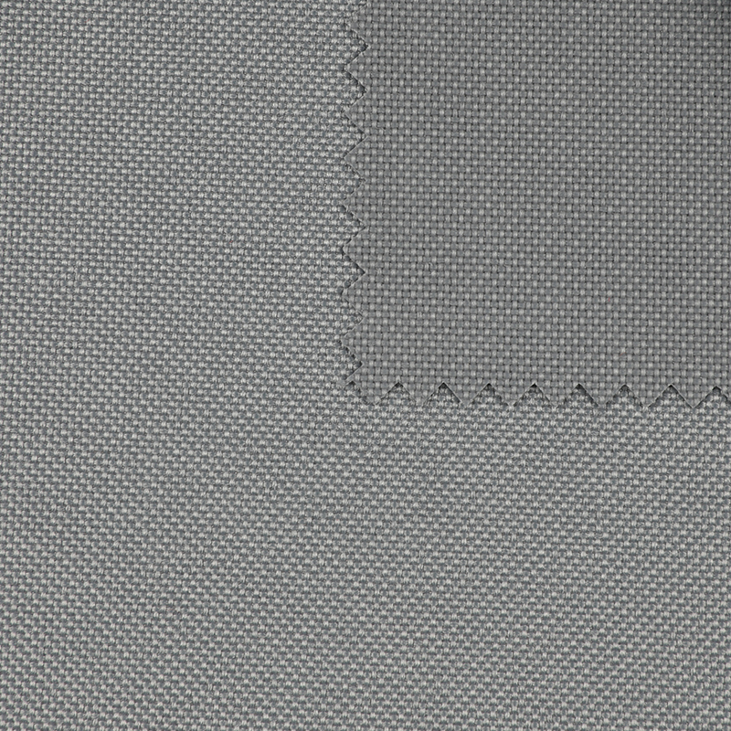 প্রবন্ধ নং WF26-RC-009