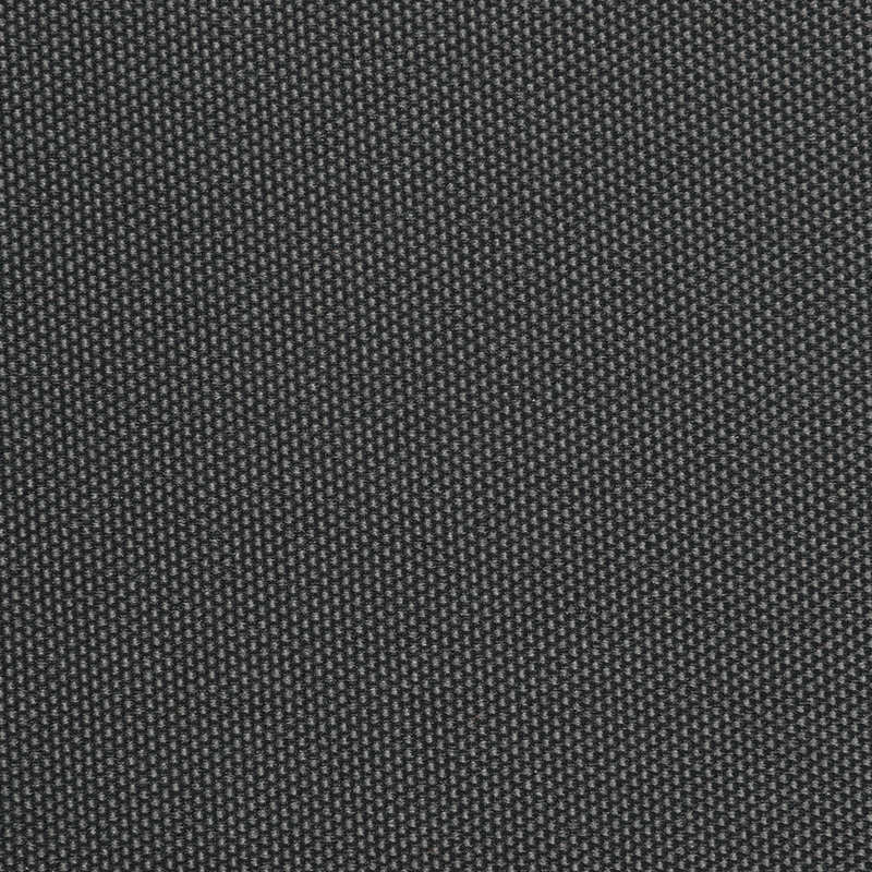 ধারা নং WF26-RC-010