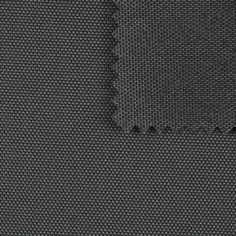 ধারা নং WF26-RC-010