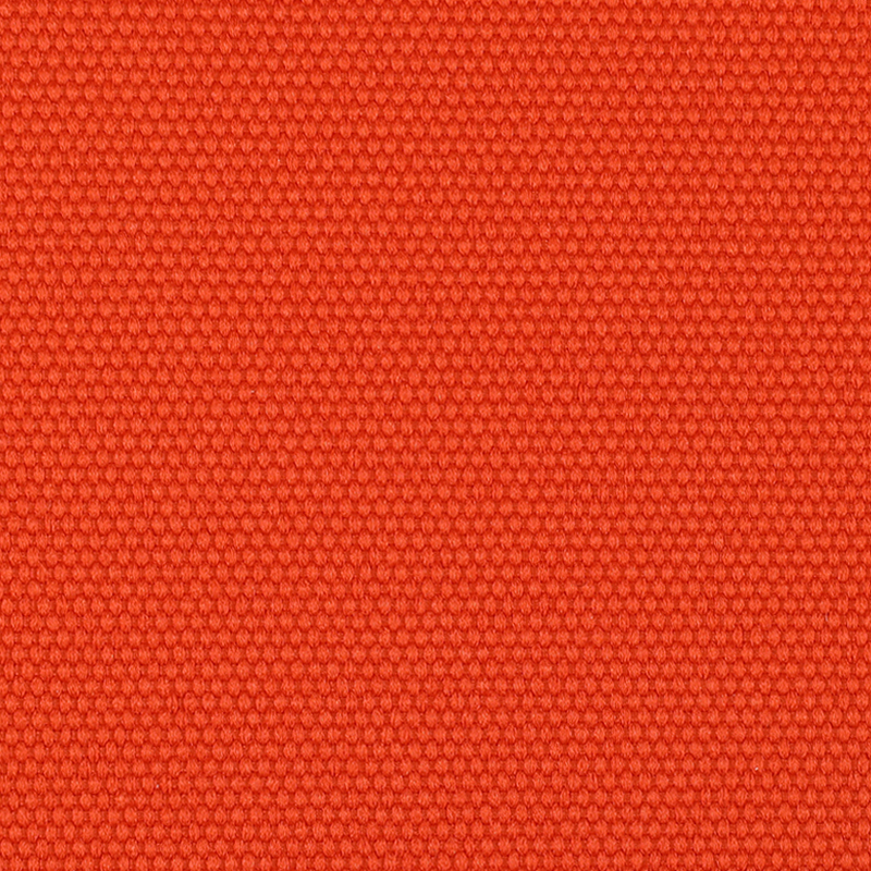 ধারা নং WF26-RC-011