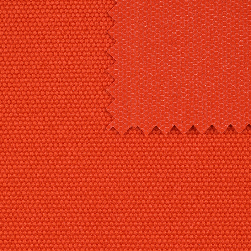 ধারা নং WF26-RC-011