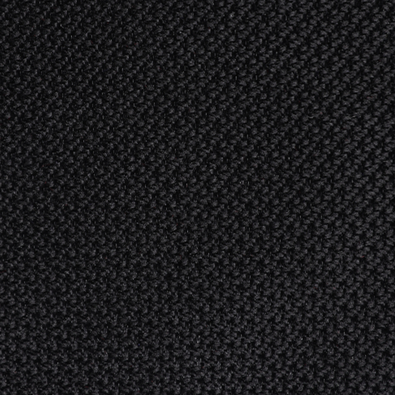 ধারা নং WF26-TH-001