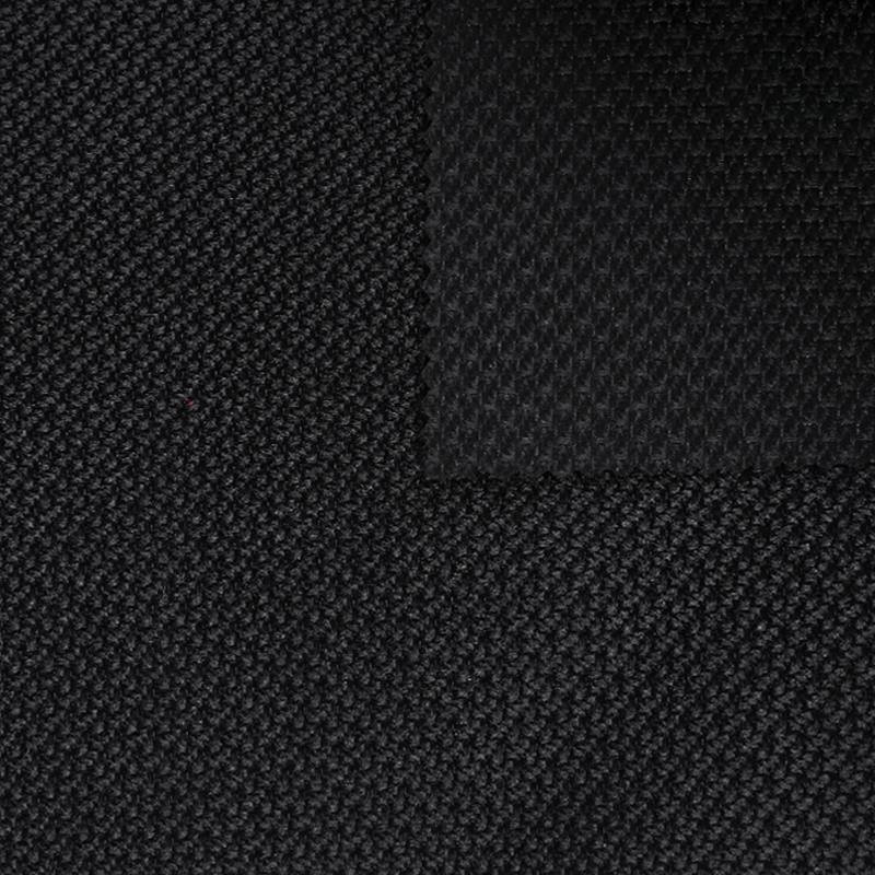 ধারা নং WF26-TH-001