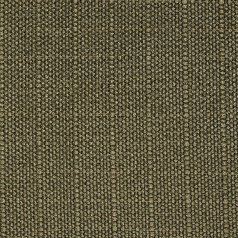 ধারা নং WF26-TH-002