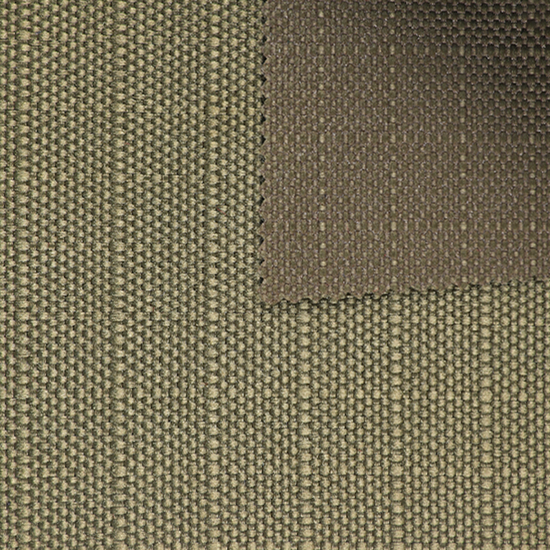 ধারা নং WF26-TH-002