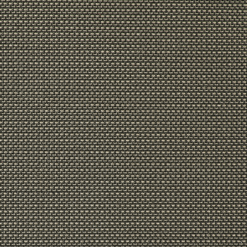 ধারা নং WF26-TH-003