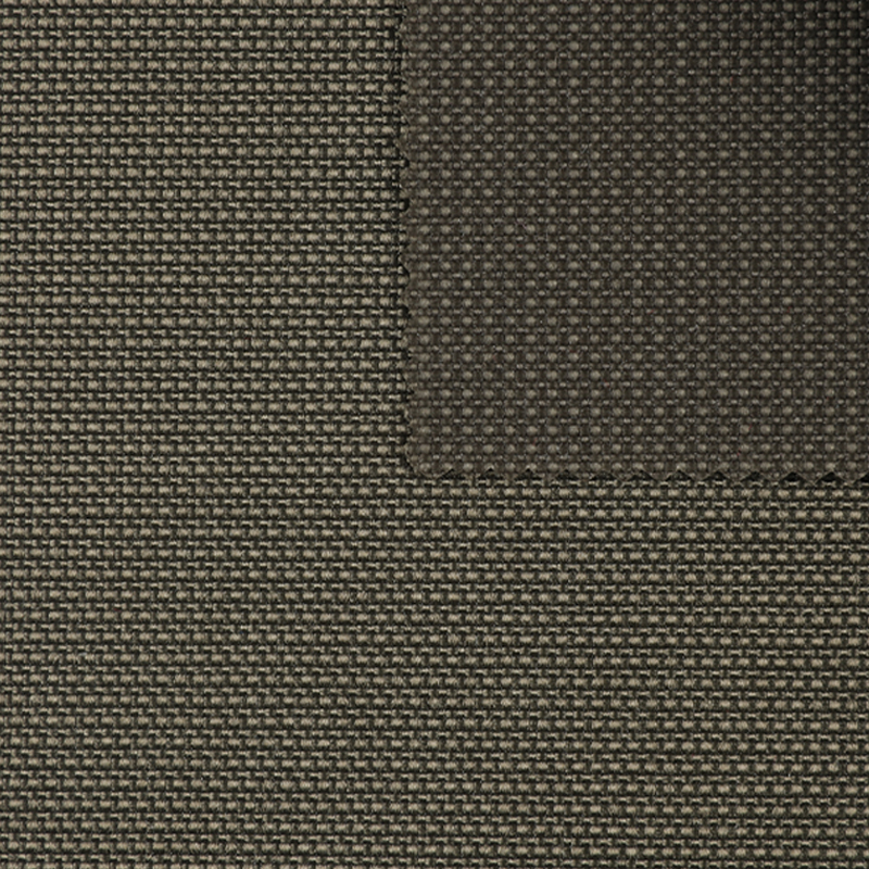 ধারা নং WF26-TH-003