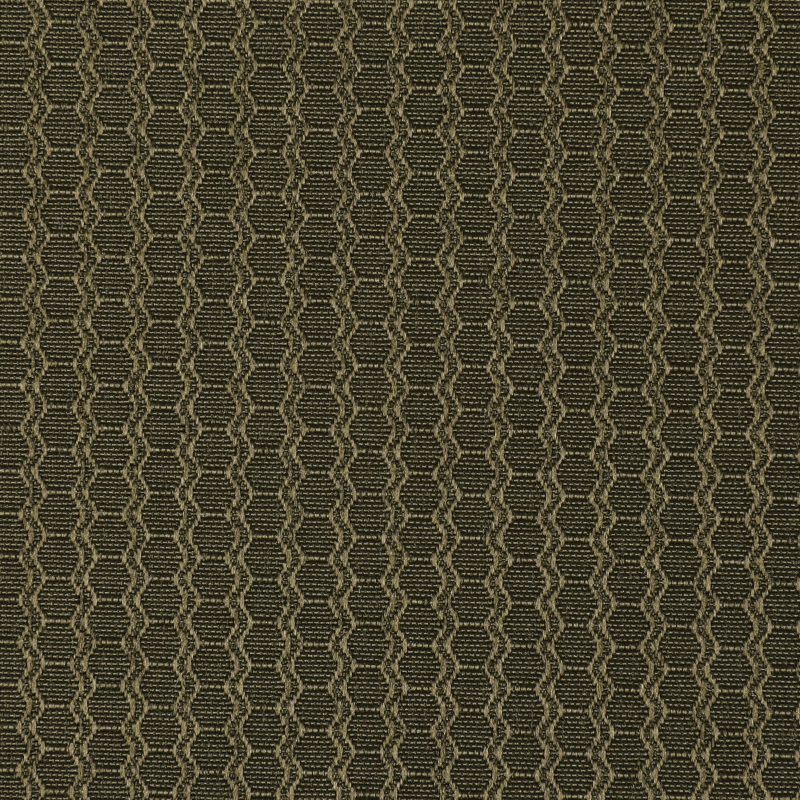 ধারা নং WF26-TH-004