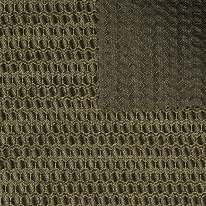 ধারা নং WF26-TH-004