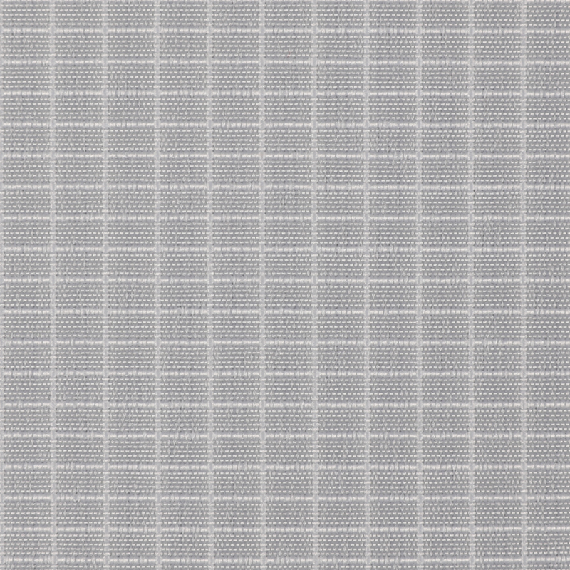 ধারা নং WF26-TH-005