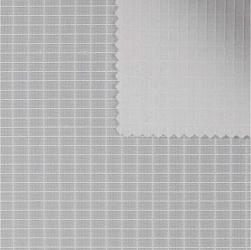 ধারা নং WF26-TH-005