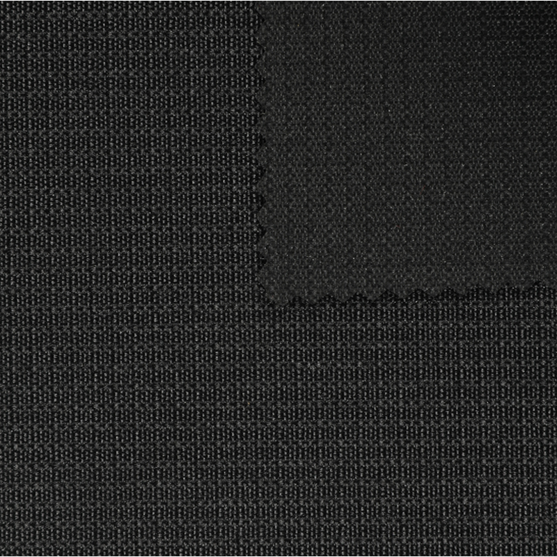 ধারা নং WF26-TH-006