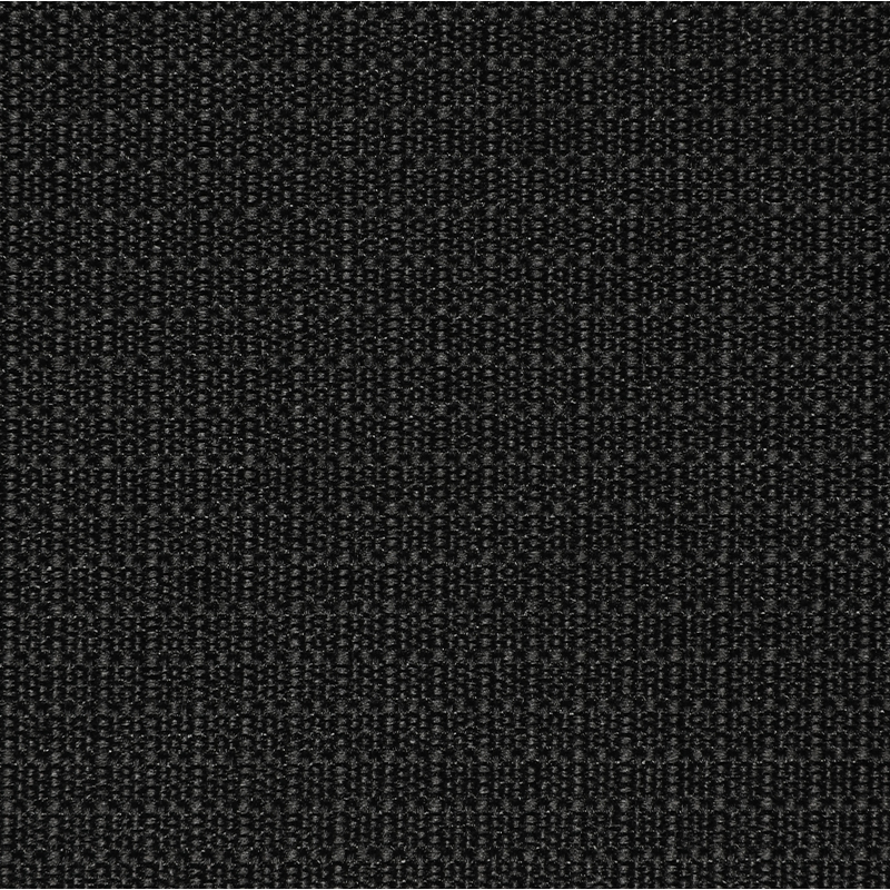 ধারা নং WF26-TH-007