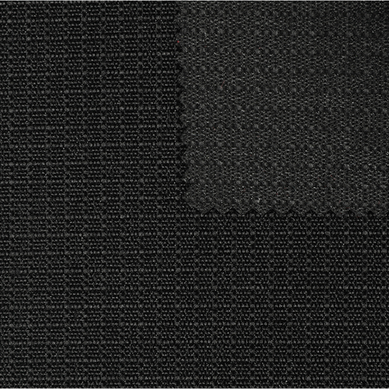 ধারা নং WF26-TH-007