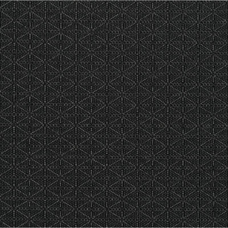 ধারা নং WF26-TH-008