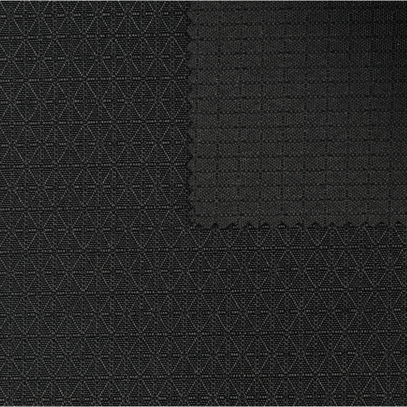 ধারা নং WF26-TH-008