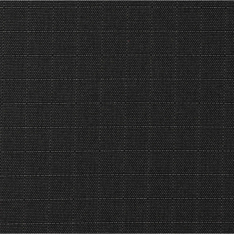 ধারা নং WF26-TH-009