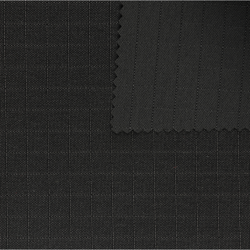 ধারা নং WF26-TH-009