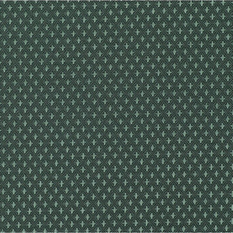 ধারা নং WF26-TH-010