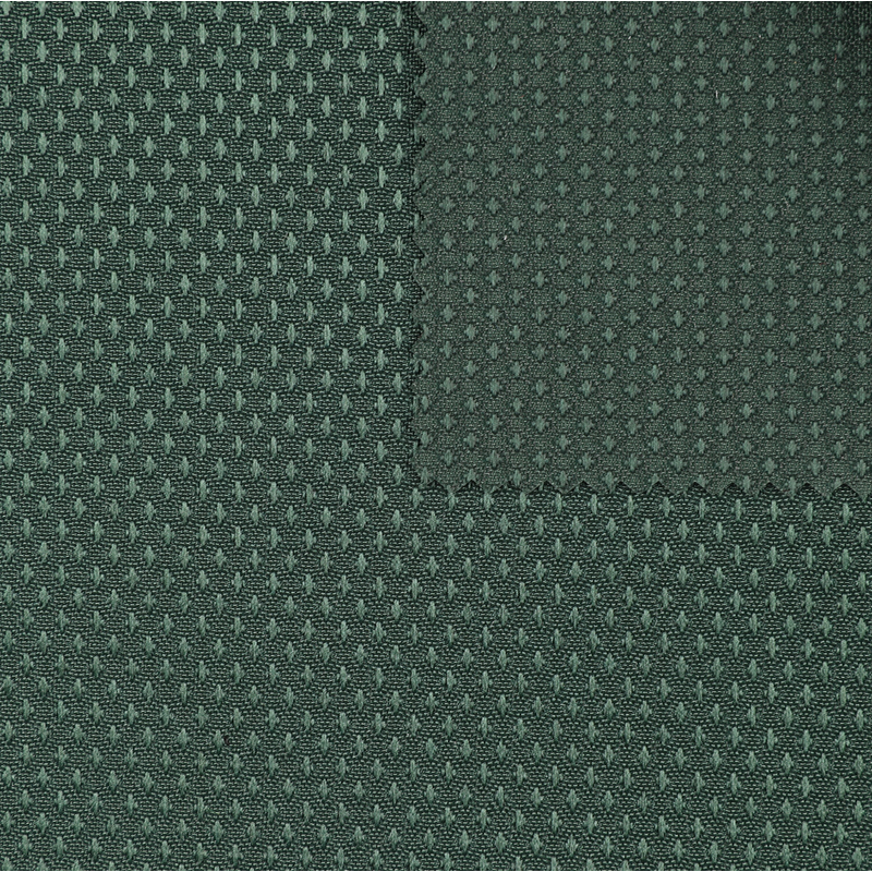 ধারা নং WF26-TH-010