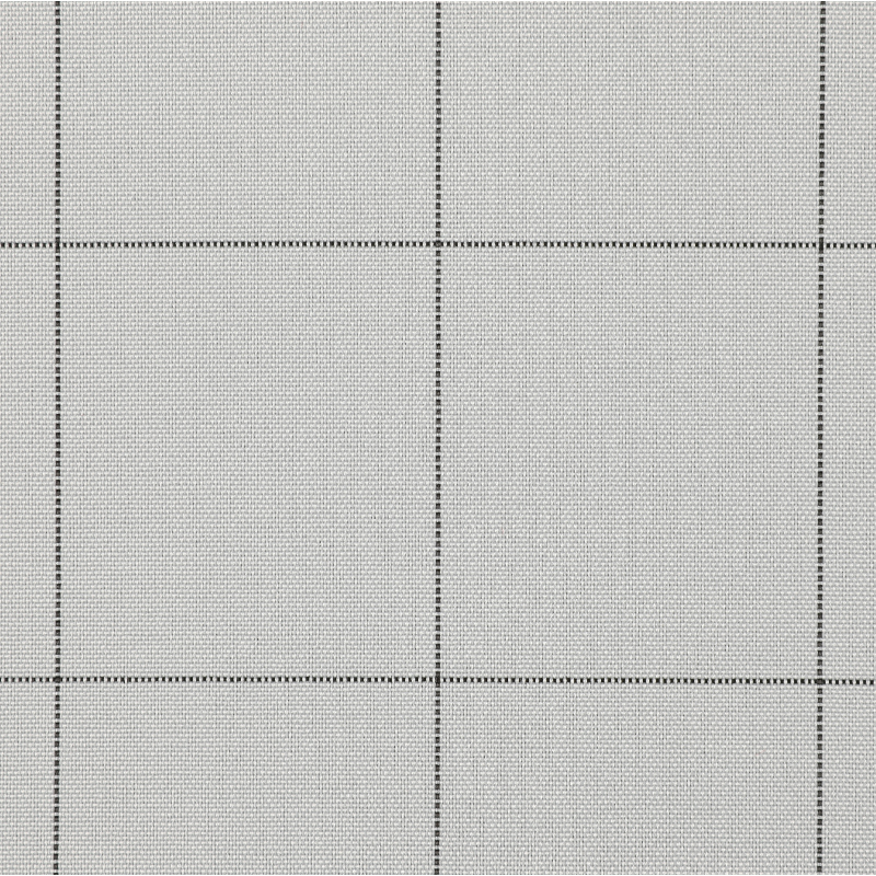 ধারা নং WF26-TH-011