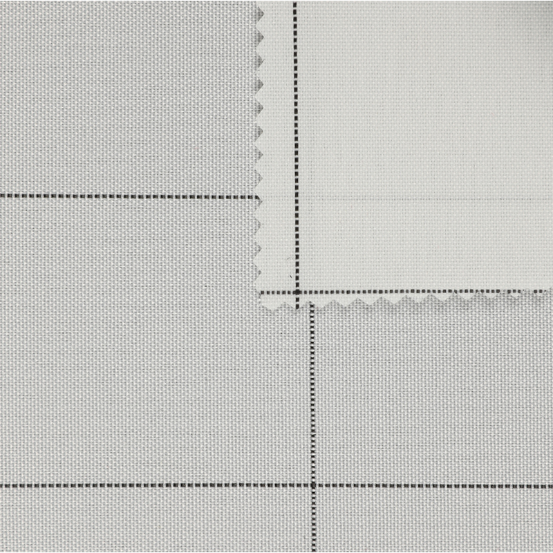 ধারা নং WF26-TH-011