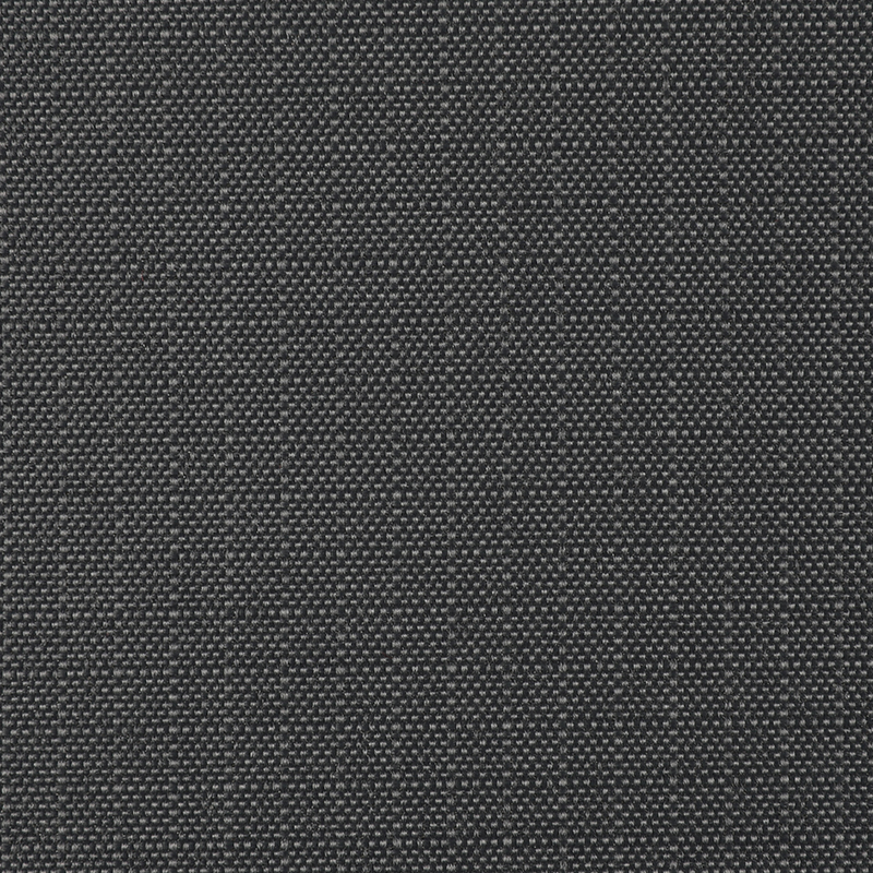 ধারা নং WF26-TH-012