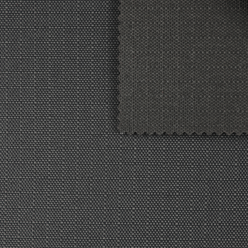 ধারা নং WF26-TH-012