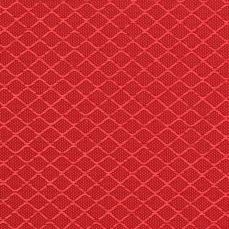 ধারা নং WF26-TH-013