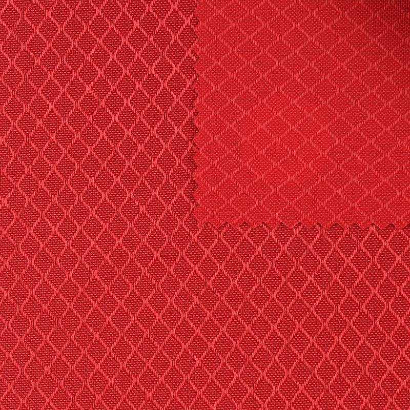 ধারা নং WF26-TH-013