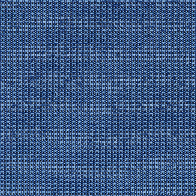 ধারা নং WF26-TH-014