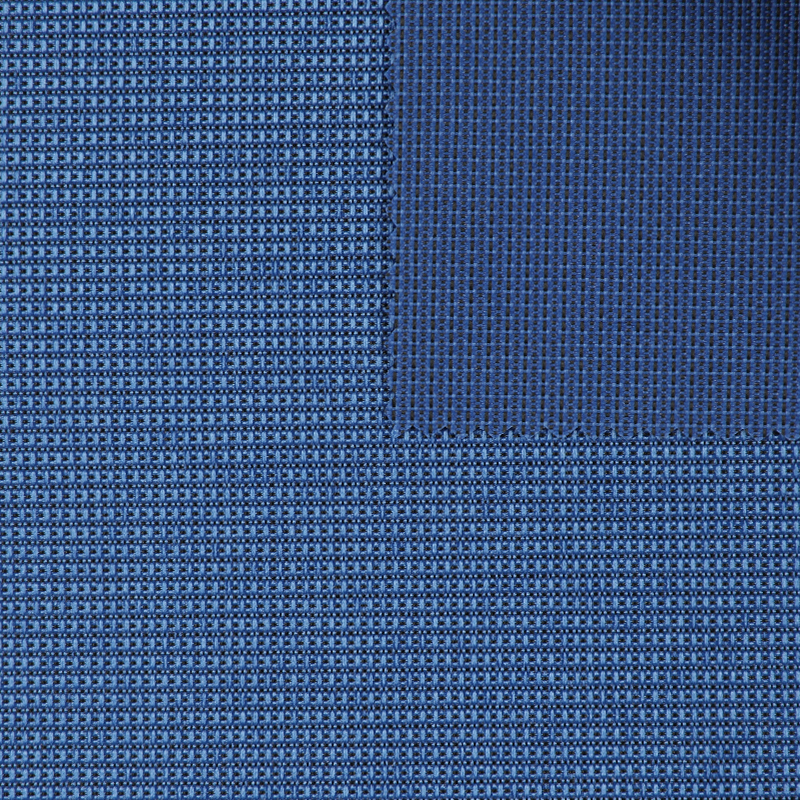 ধারা নং WF26-TH-014