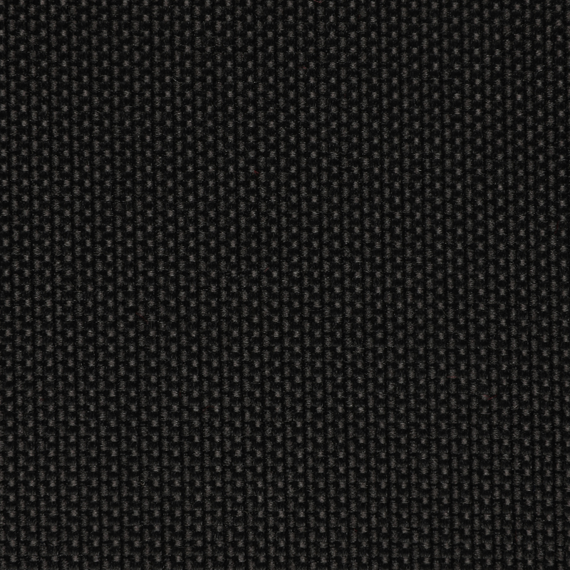 ধারা নং WF26-TH-015