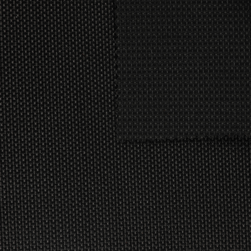 ধারা নং WF26-TH-015