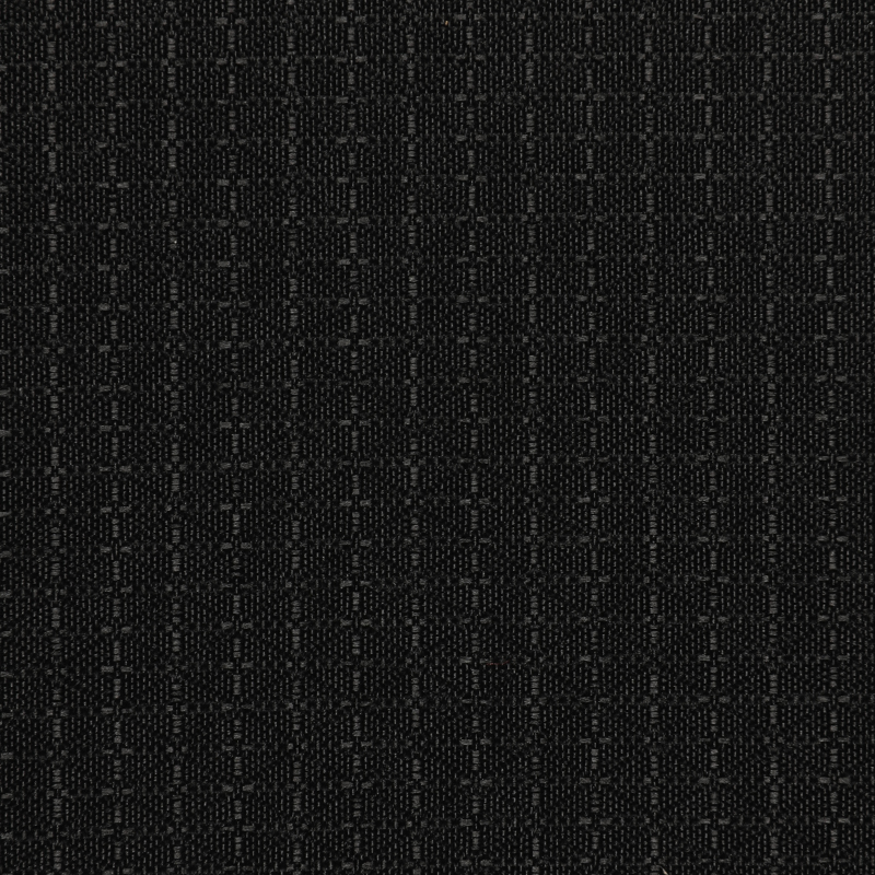 প্রবন্ধ নং WF26-TH-017