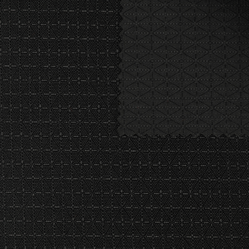 প্রবন্ধ নং WF26-TH-017