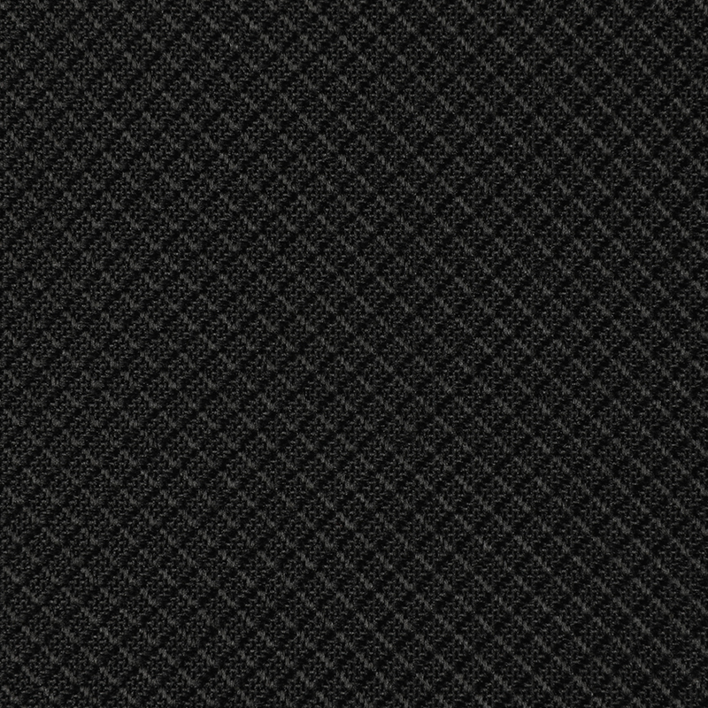 প্রবন্ধ নং WF26-TH-018