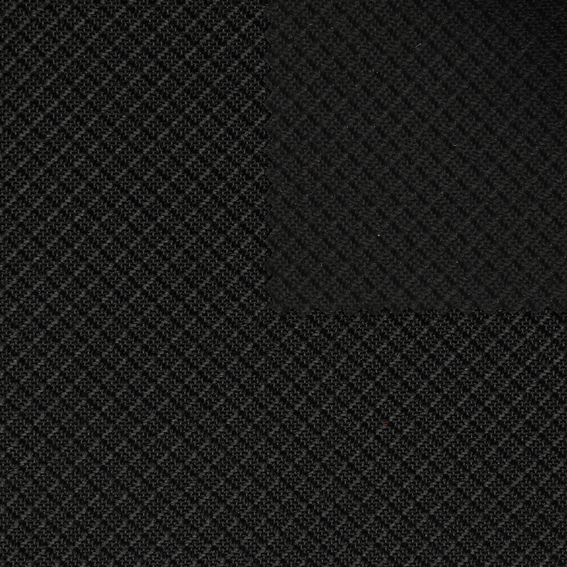 প্রবন্ধ নং WF26-TH-018