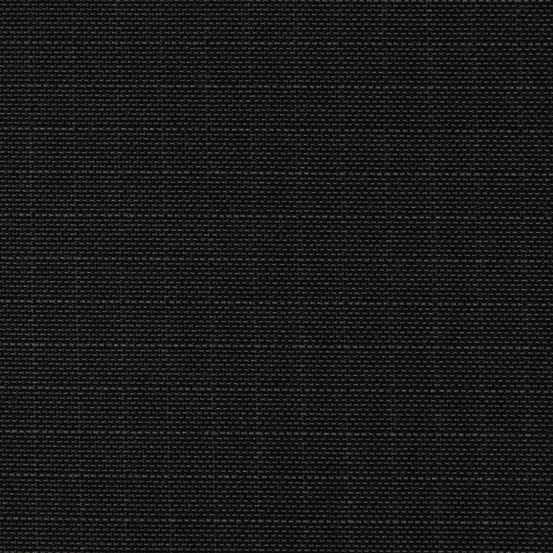 ধারা নং WF26-TH-019