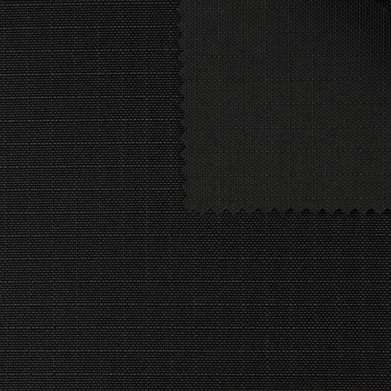 ধারা নং WF26-TH-019