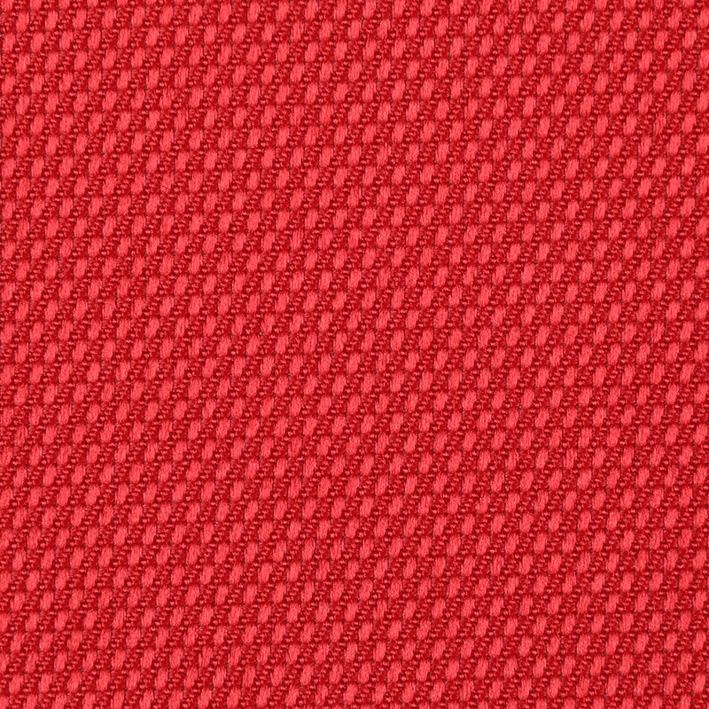 প্রবন্ধ নং WF26-TH-020