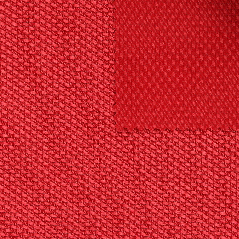 প্রবন্ধ নং WF26-TH-020