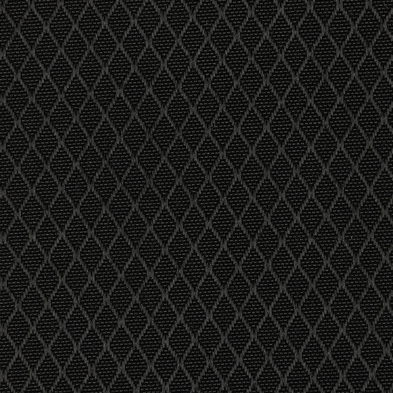 প্রবন্ধ নং WF26-TH-021