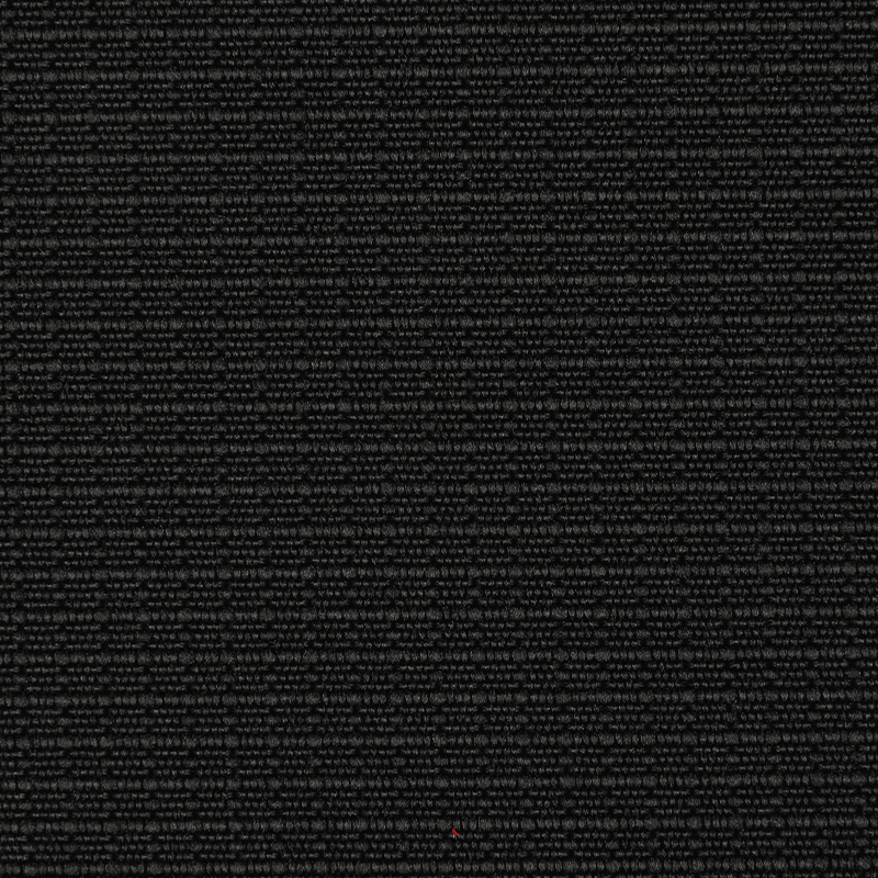 ধারা নং WF26-TH-022