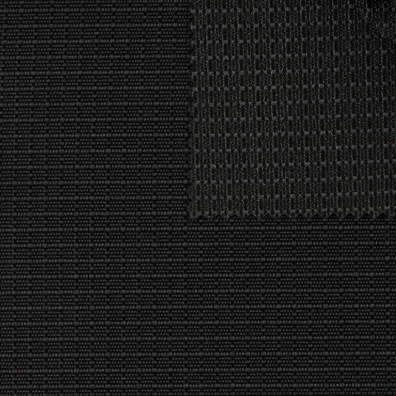 প্রবন্ধ নং WF26-TH-021