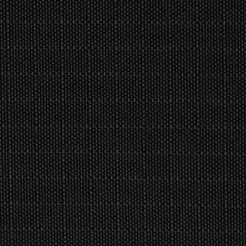 ধারা নং WF26-TH-023