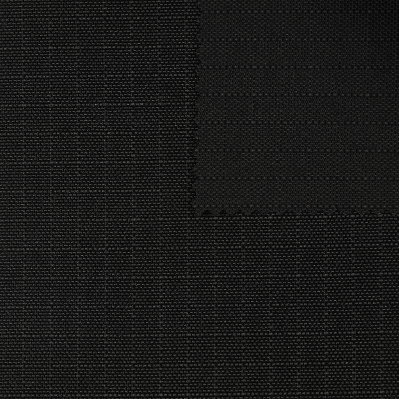 ধারা নং WF26-TH-023